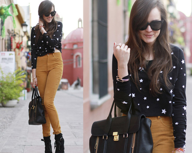 1812351_lookbookstarydays
