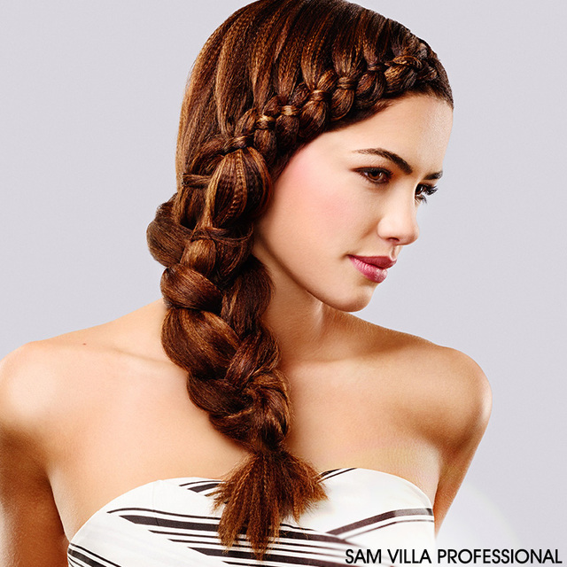 Re sized 1815e44317feffa065bf paddle brush tips