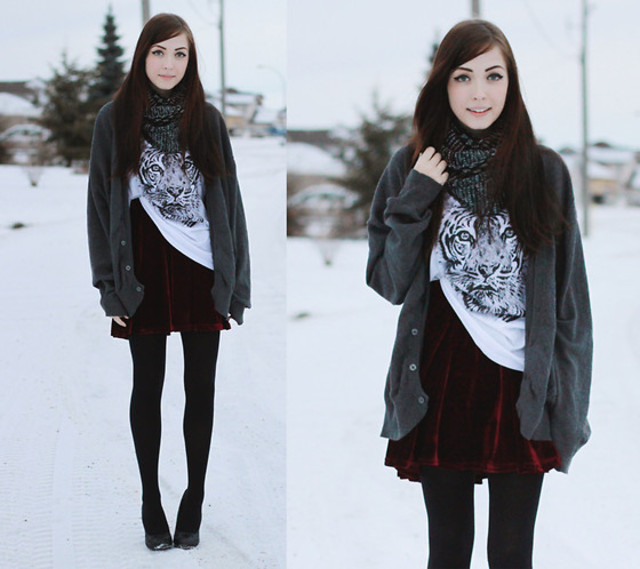 1817546_lookbook