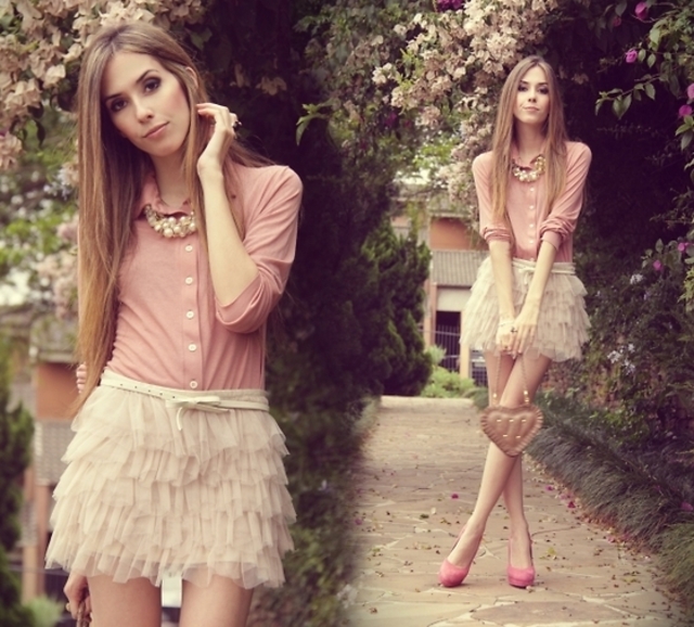 1820069_FashionCoolture 13.02fddsfasdqwbvjddass