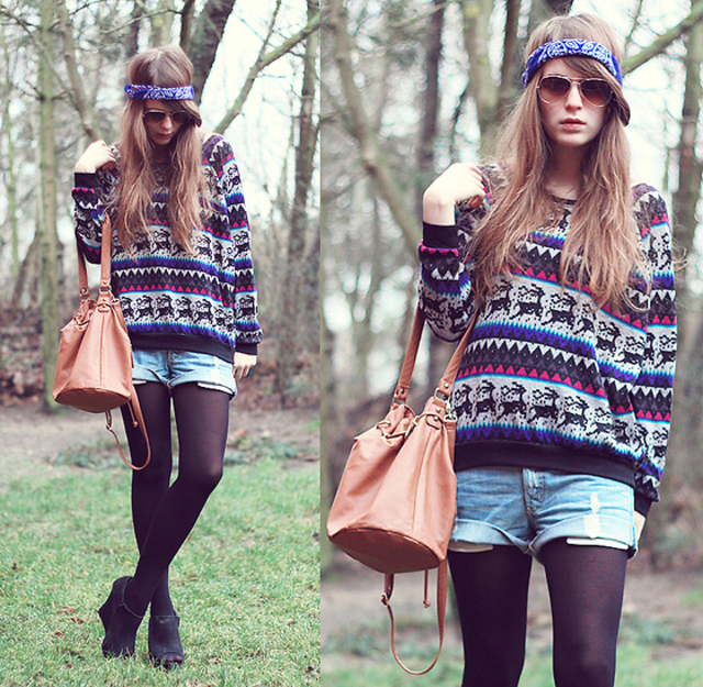 1822450_hippie