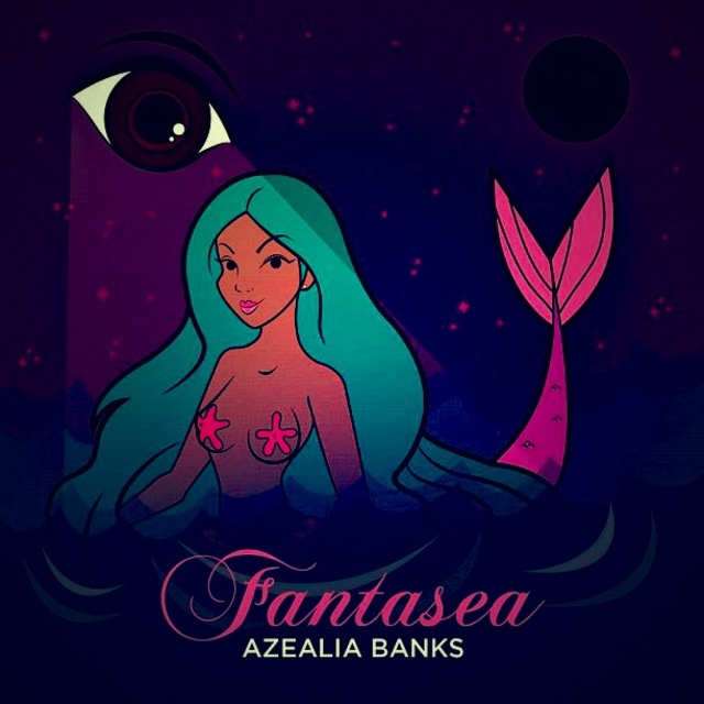 azleabanksfreemixtape
