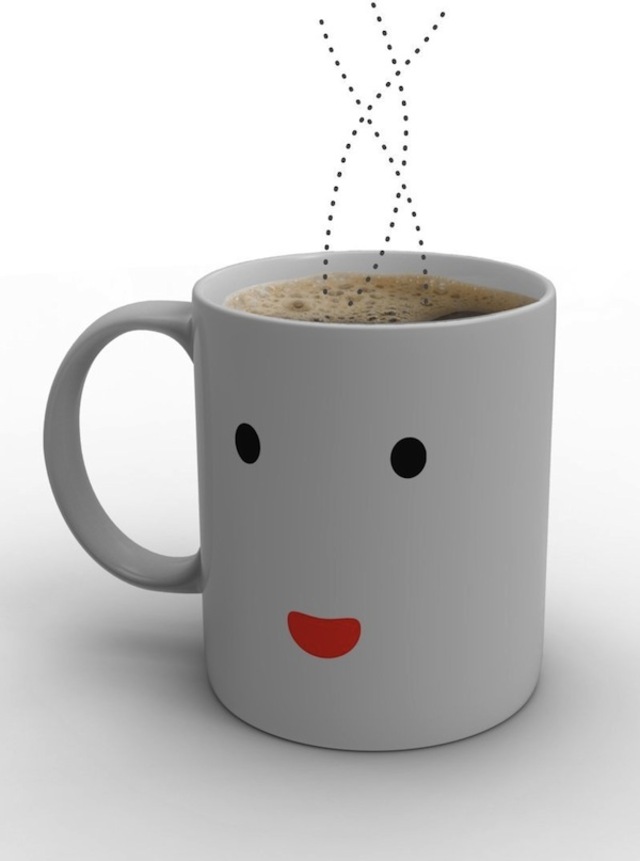 4-awakemug