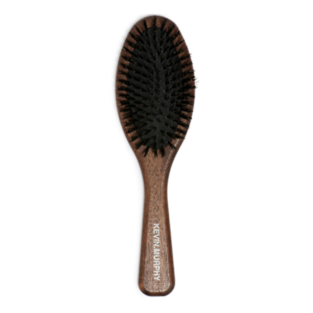 SMOOTHING.BRUSH