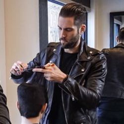 Re sized 185203b0fe1ee2d400e7 cdv photo 002