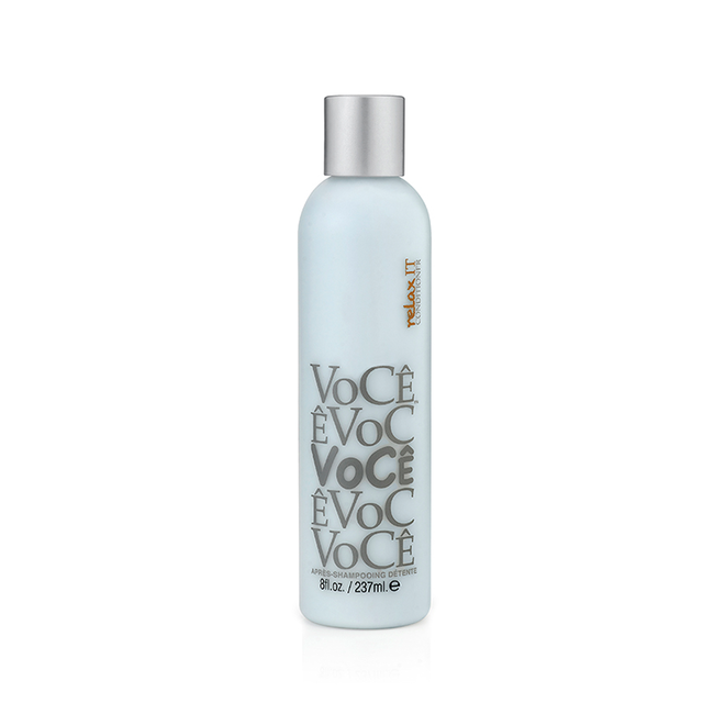 Relax IT Conditioner