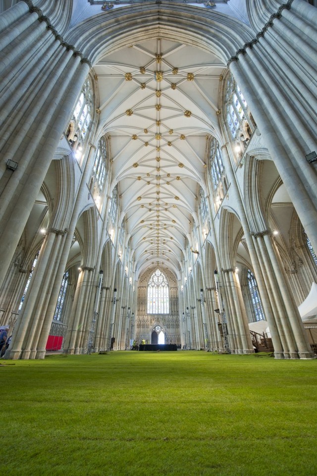 YorkMinster4