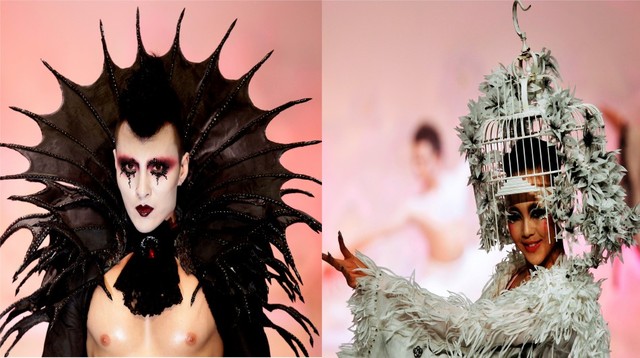 186723-china-fashion-week-2011-models-presents-mgpin-gothic-make-up-styling-c