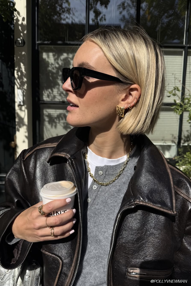 Re sized 1874c90fe83a4841e10c bob