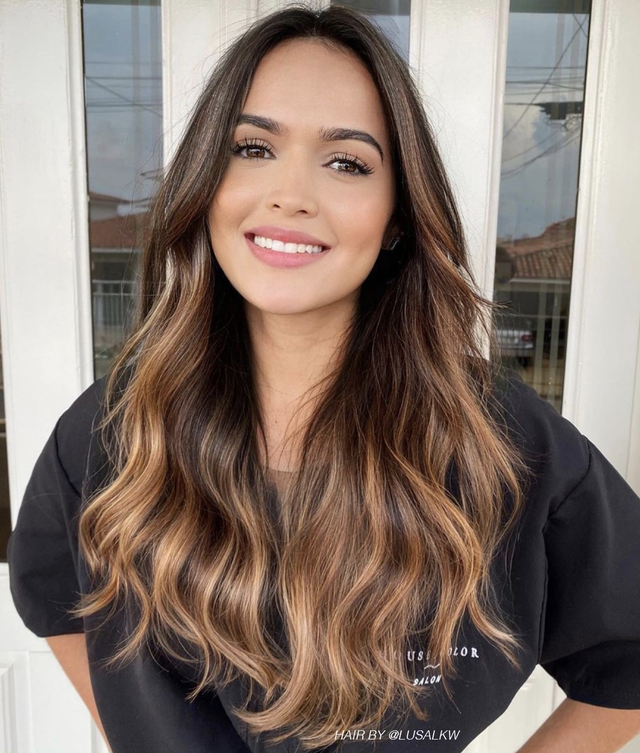 Re sized 1877ac85fa4459c03927 smooth blowout