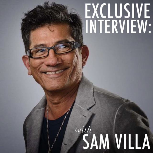 Re sized 187d9cb322c244243aea sam villa feature