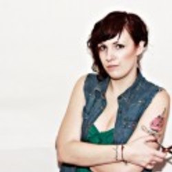 Re sized 188538 10150116700581165 700581164 6444907 5828112 n ava