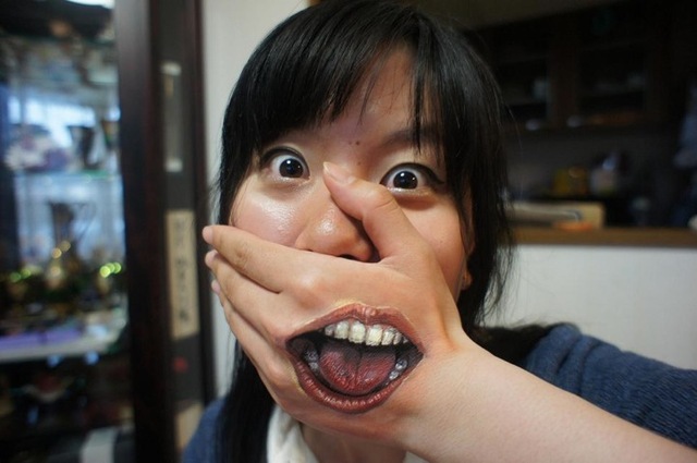 SONY DSC