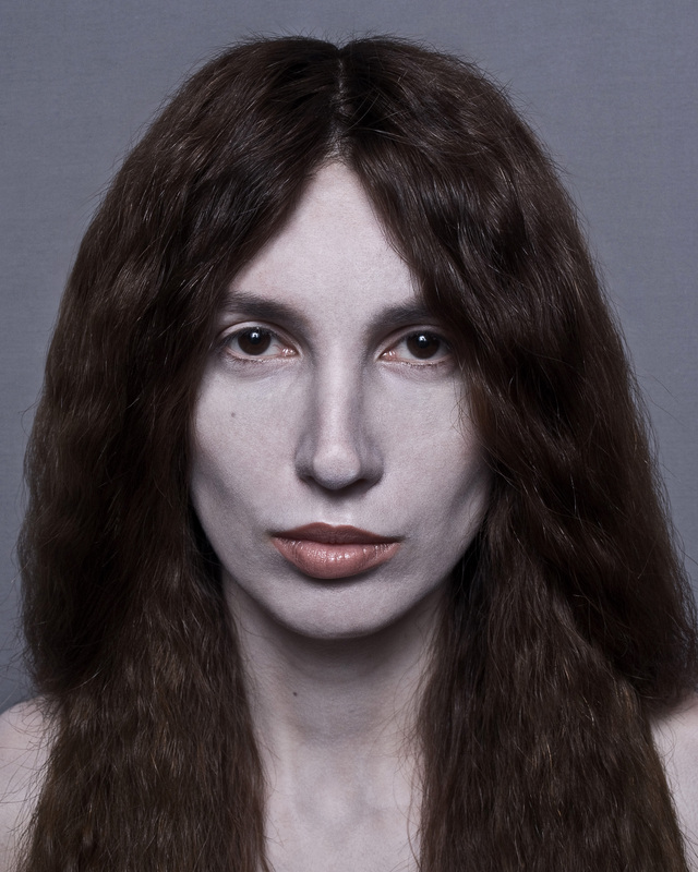 Tam