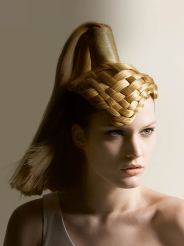 Goldwell