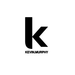 KEVIN.MURPHY