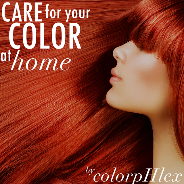 Re sized 18b948cdb2b26bbc7682 colorphlex home care