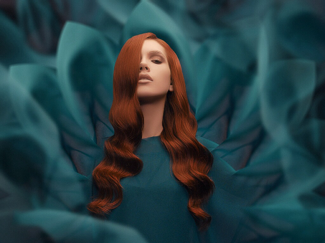Waves