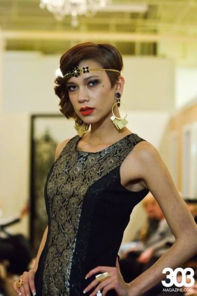 Apricot Lane Grand Opening