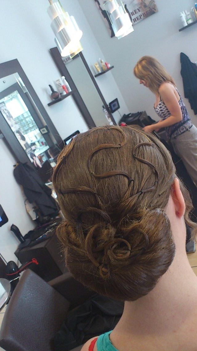 hair3