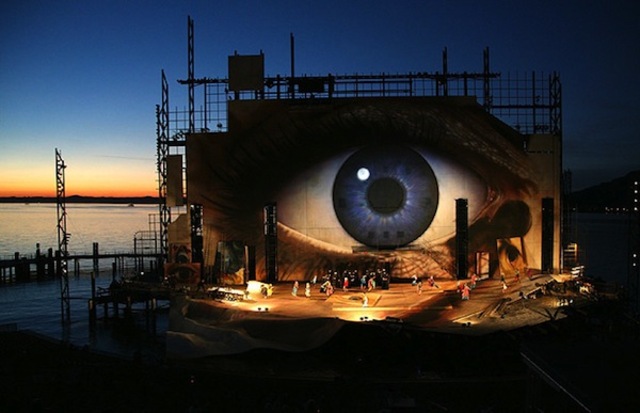 floating_stage_bregenz_04