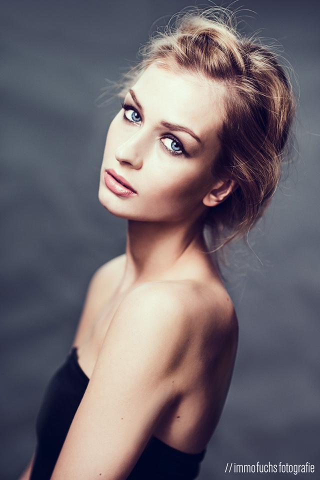 Natural Beauty