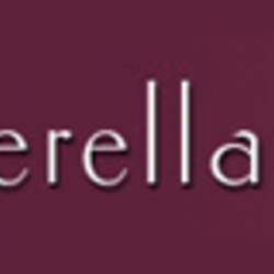 Re sized 191355 cinderella ava