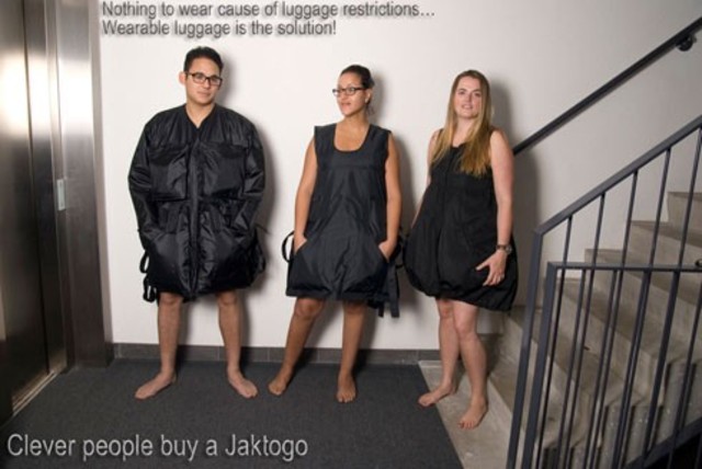 191368-jaktogo-com