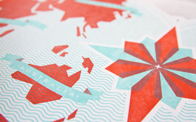 dualhemispheres-letterpress_04