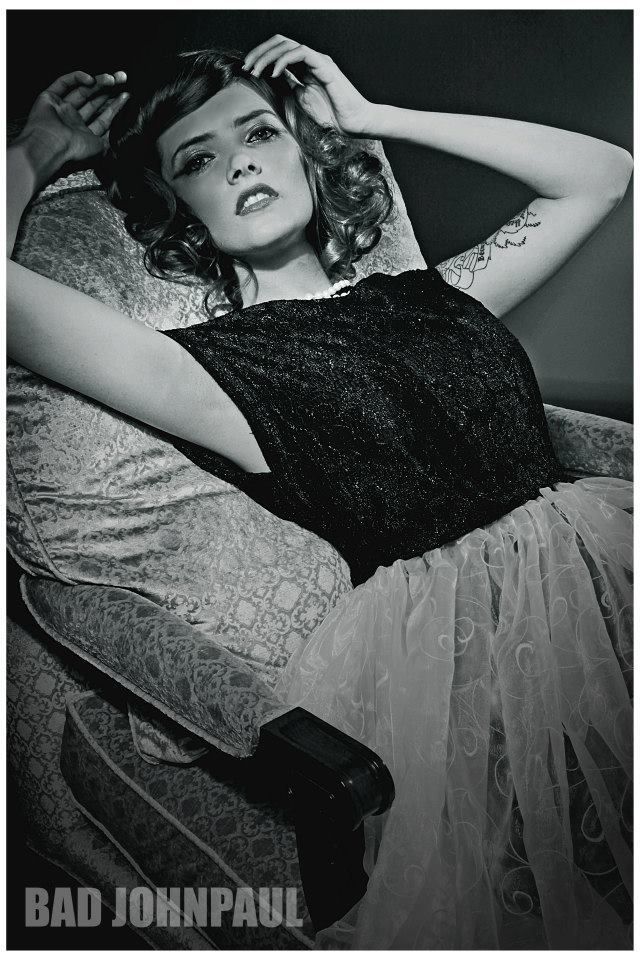 1920s