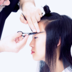 Re sized 19237523e23edf4608de p12 1