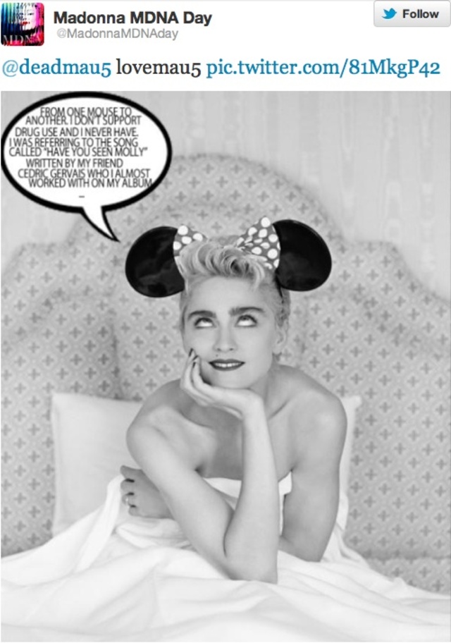 mdna-text