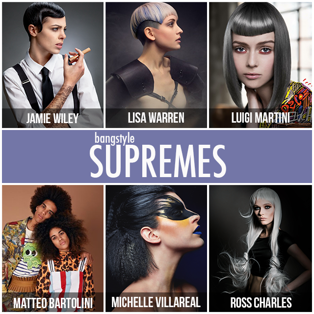 3/17/17 Supremes 