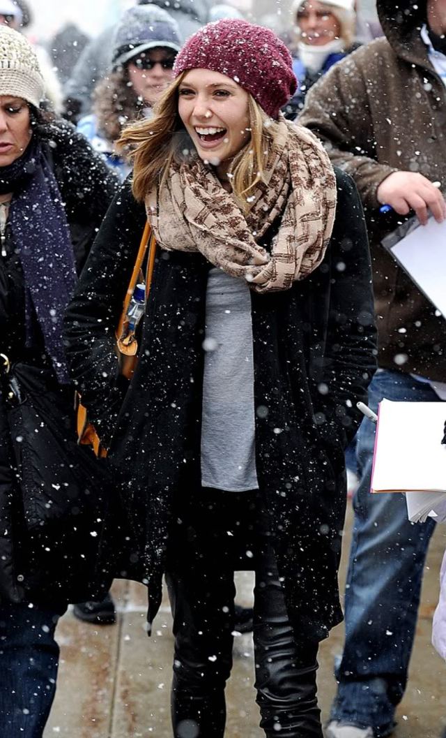 19484_Preppie_Elizabeth_Olsen_at_the_Sundance_Film_Festival_in_Utah_1_122_470lo