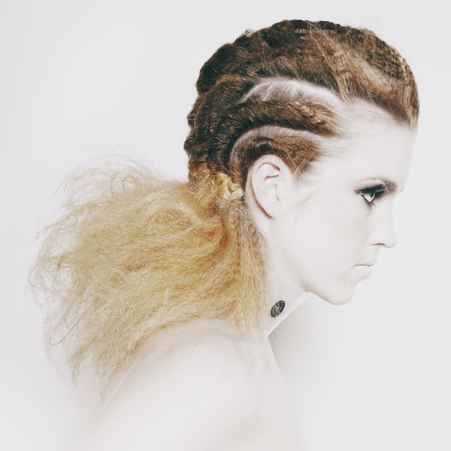 Ethereal