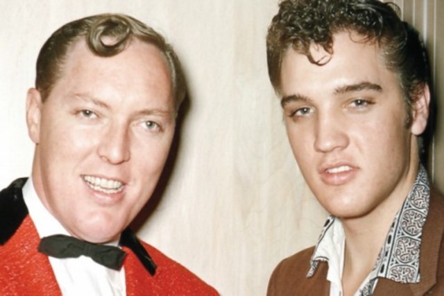 1950s-radio-in-color-the-lost-photographs-of-cleveland-deejay-tommy-edwards-0-500x333