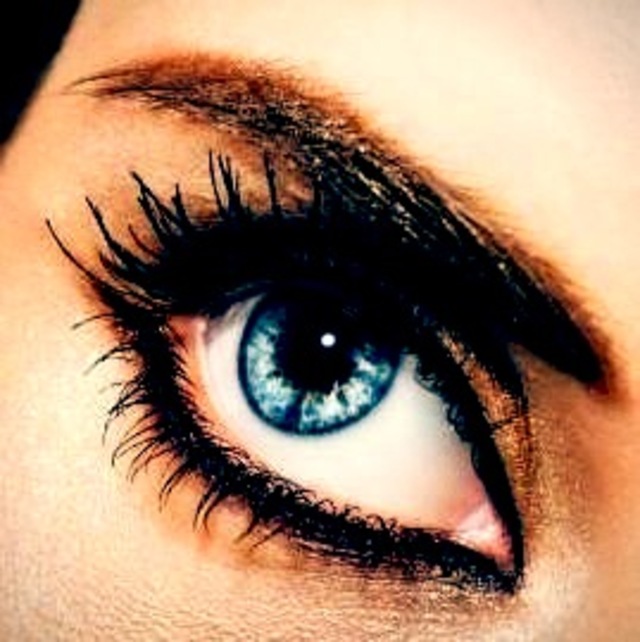 makeupeyecolor