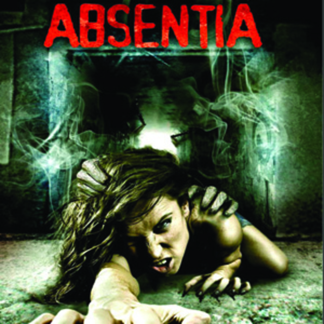 Absentia