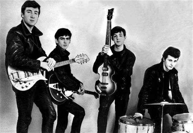 1961-beatles_1781180b