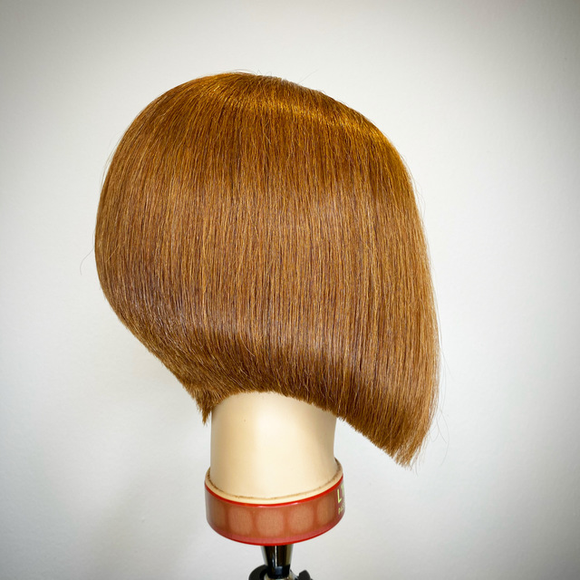Cut | Matjaž Cej @ Matjaž Salon
