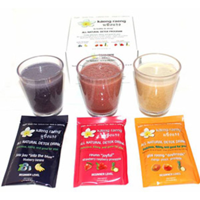 Kaeng-Raengs-Detox-Cleanse