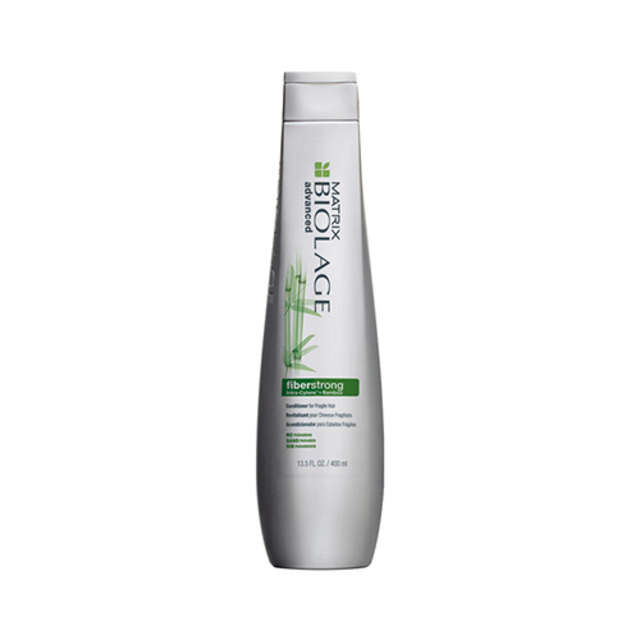 Biolage Advanced FiberStrong Conditioner for Fragile Hair