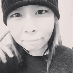 Re sized 19802dbb1d18599fd227 img 20160910 085818