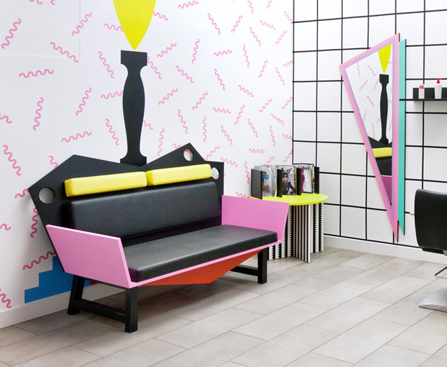 kitsch-nitsch-yms-hairstyle-salon-3