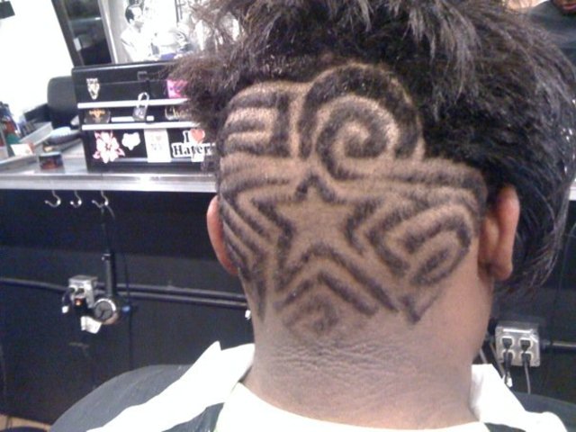 Designs by facebook.com/barberhoavu