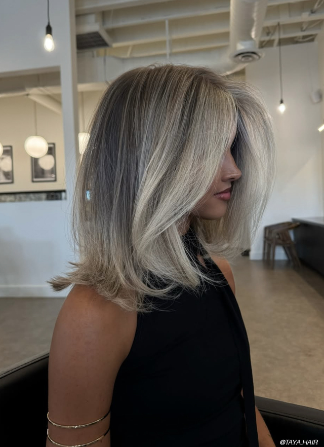 Re sized 199968bf547cf05dea8d 2025 trends