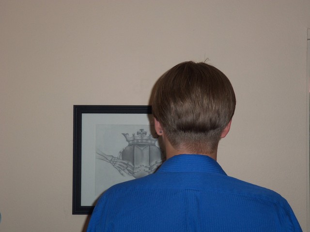 Reto Mens cut