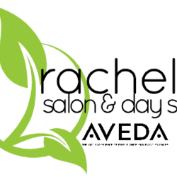 Re sized 199d420e363bf9f10be7 rachels logo