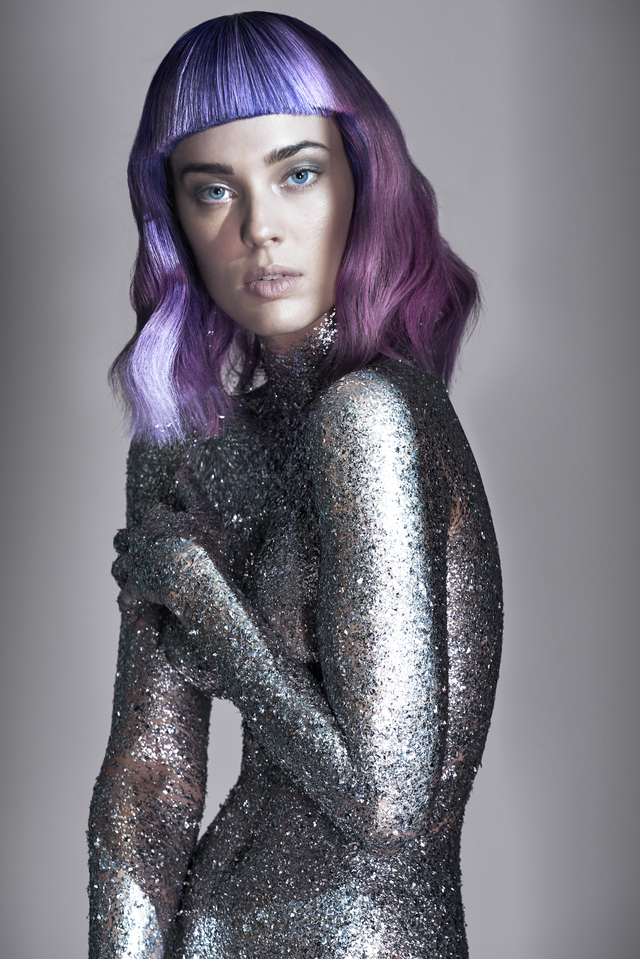 Nebula