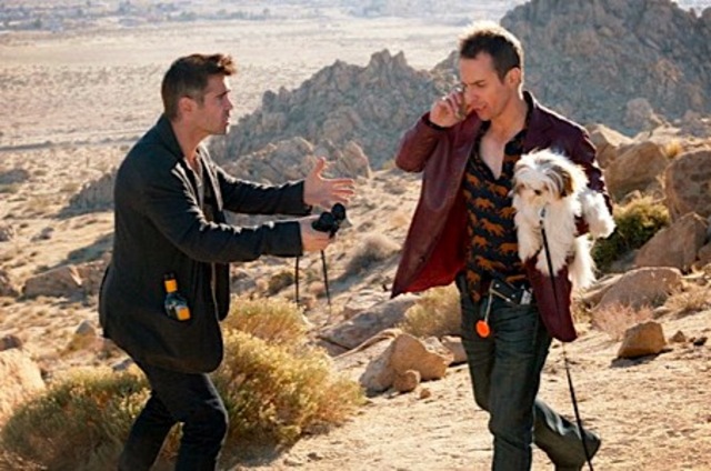 seven-psychopaths-trailer